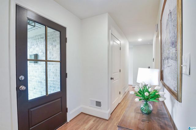 5401 11TH AVENUE S, Birmingham, AL 35222