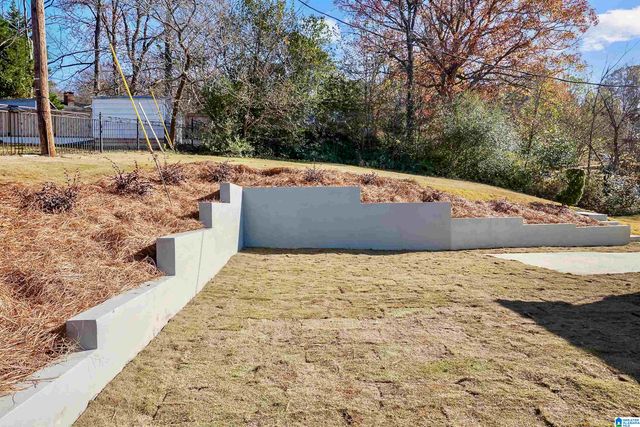 5401 11TH AVENUE S, Birmingham, AL 35222