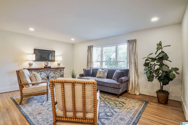 5401 11TH AVENUE S, Birmingham, AL 35222