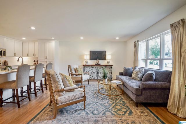 5401 11TH AVENUE S, Birmingham, AL 35222