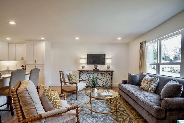 5401 11TH AVENUE S, Birmingham, AL 35222