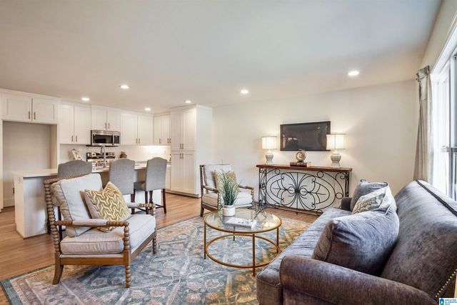 5401 11TH AVENUE S, Birmingham, AL 35222