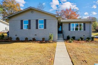 5401 11TH AVENUE S, Birmingham, AL 35222