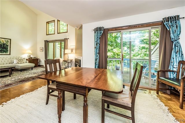 109 White Heron Circle, Manlius, NY 13066