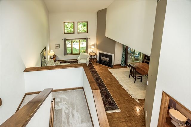 109 White Heron Circle, Manlius, NY 13066