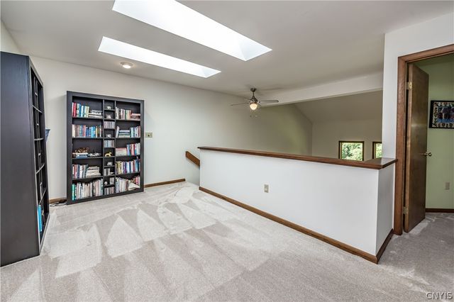 109 White Heron Circle, Manlius, NY 13066
