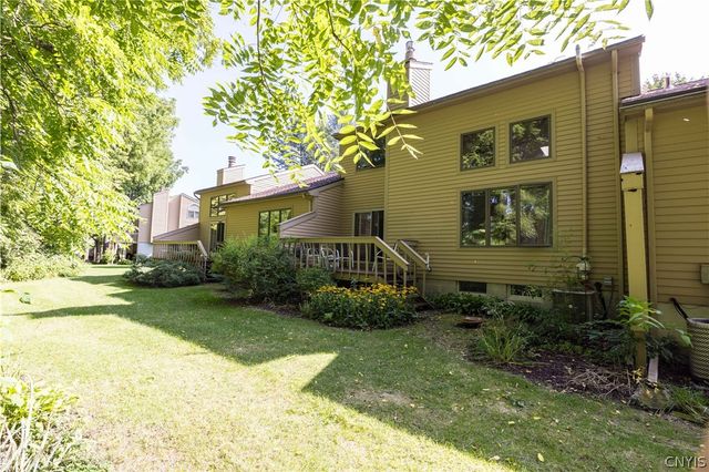 109 White Heron Circle, Manlius, NY 13066