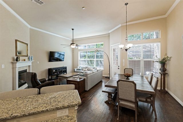 2211 Eriksson Lane, Dallas, TX 75204