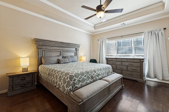 2211 Eriksson Lane, Dallas, TX 75204