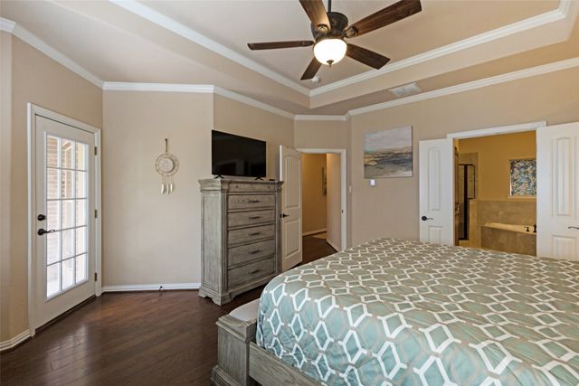 2211 Eriksson Lane, Dallas, TX 75204