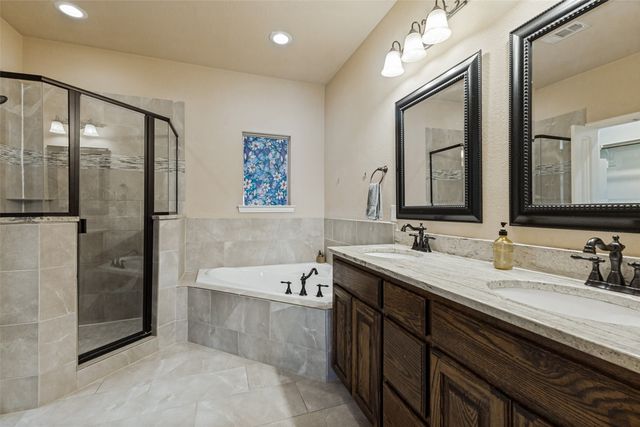 2211 Eriksson Lane, Dallas, TX 75204
