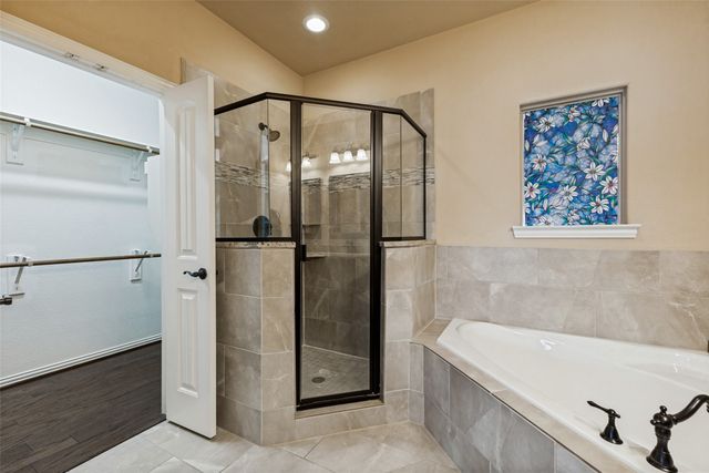 2211 Eriksson Lane, Dallas, TX 75204