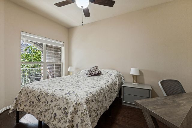 2211 Eriksson Lane, Dallas, TX 75204