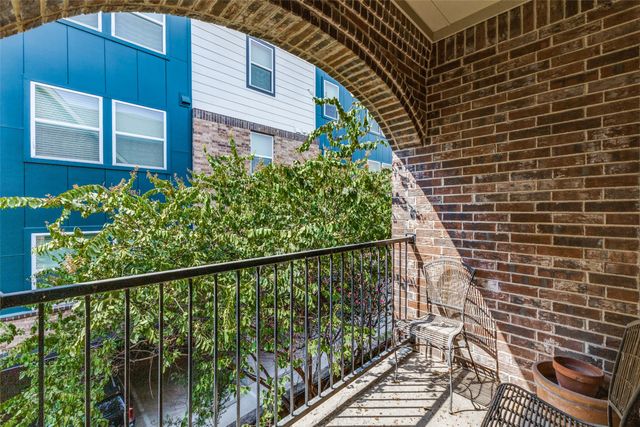 2211 Eriksson Lane, Dallas, TX 75204