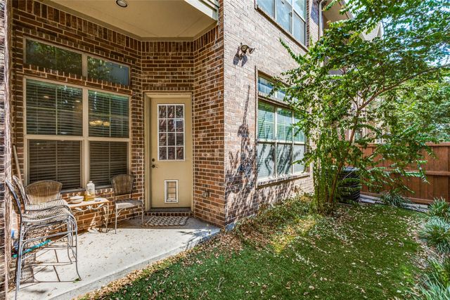 2211 Eriksson Lane, Dallas, TX 75204