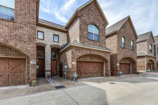 2211 Eriksson Lane, Dallas, TX 75204