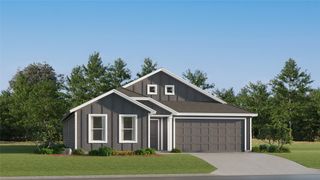 5044 Draper Ridge Drive, Fort Worth, TX 76179