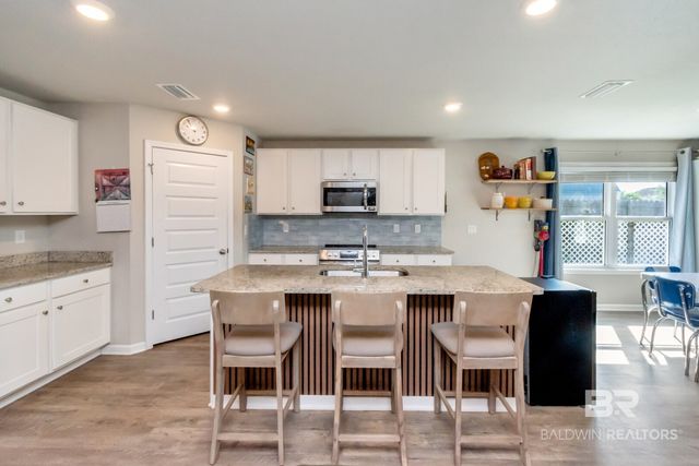 10771 Paget Drive, Mobile, AL 36608
