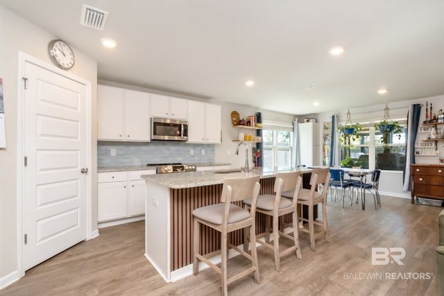 10771 Paget Drive, Mobile, AL 36608