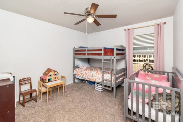 10771 Paget Drive, Mobile, AL 36608