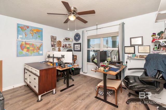 10771 Paget Drive, Mobile, AL 36608