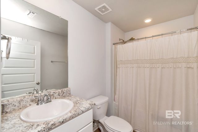 10771 Paget Drive, Mobile, AL 36608
