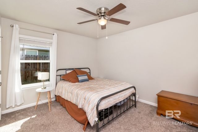 10771 Paget Drive, Mobile, AL 36608