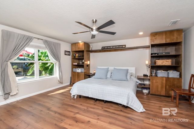 10771 Paget Drive, Mobile, AL 36608