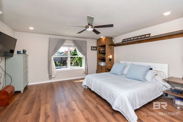 10771 Paget Drive, Mobile, AL 36608