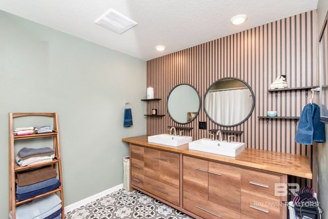 10771 Paget Drive, Mobile, AL 36608