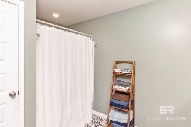10771 Paget Drive, Mobile, AL 36608