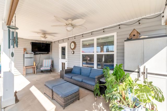 10771 Paget Drive, Mobile, AL 36608