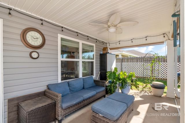 10771 Paget Drive, Mobile, AL 36608