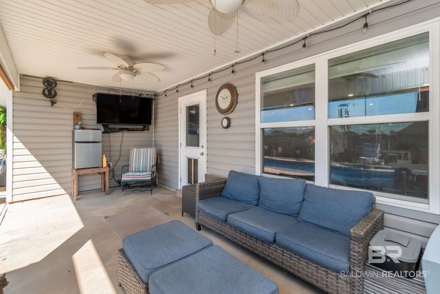 10771 Paget Drive, Mobile, AL 36608