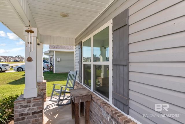 10771 Paget Drive, Mobile, AL 36608