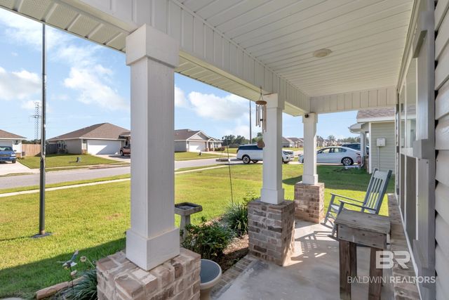 10771 Paget Drive, Mobile, AL 36608