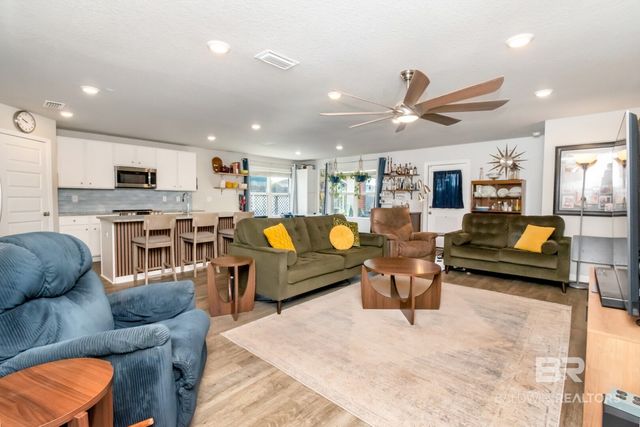 10771 Paget Drive, Mobile, AL 36608
