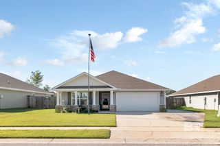 10771 Paget Drive, Mobile, AL 36608