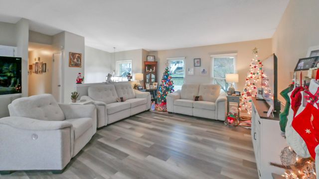 2415 Woodthrush Drive, Chattanooga, TN 37421