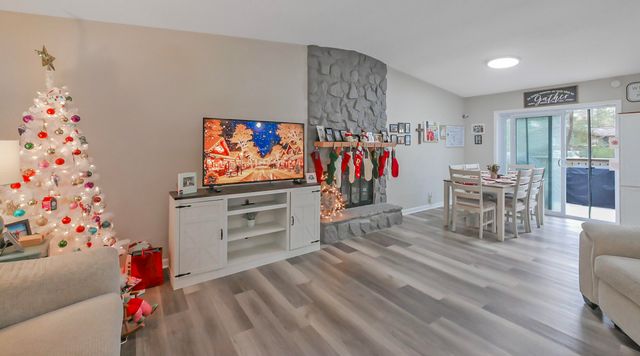 2415 Woodthrush Drive, Chattanooga, TN 37421