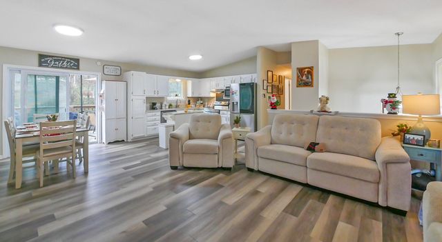 2415 Woodthrush Drive, Chattanooga, TN 37421