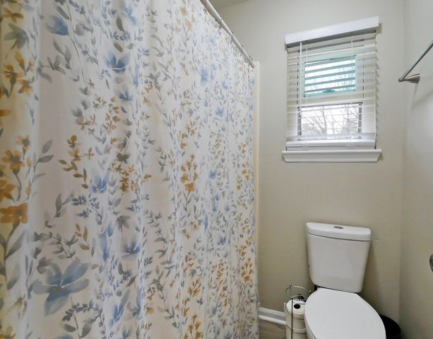 2415 Woodthrush Drive, Chattanooga, TN 37421