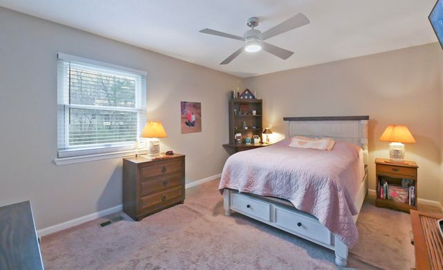 2415 Woodthrush Drive, Chattanooga, TN 37421