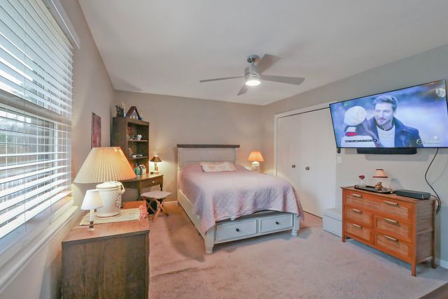 2415 Woodthrush Drive, Chattanooga, TN 37421