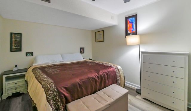 2415 Woodthrush Drive, Chattanooga, TN 37421