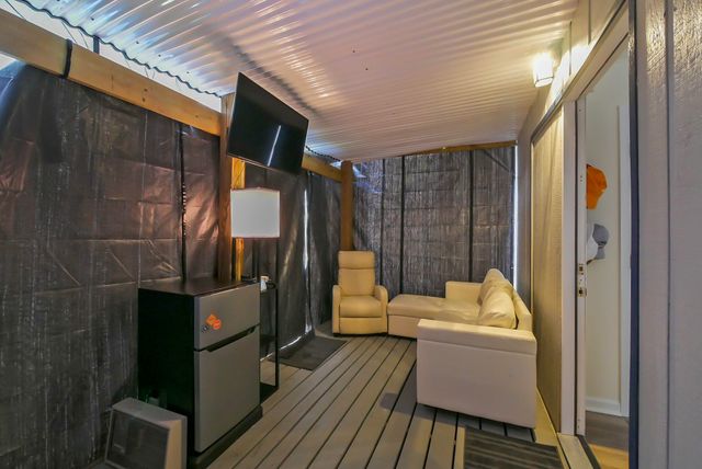 2415 Woodthrush Drive, Chattanooga, TN 37421