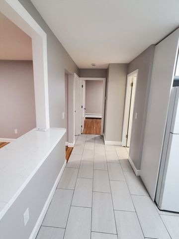 433B Sea Street 5, Quincy, MA 02169