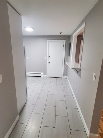 433B Sea Street 5, Quincy, MA 02169