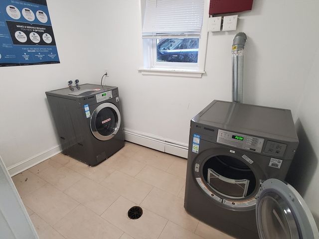 433B Sea Street 5, Quincy, MA 02169