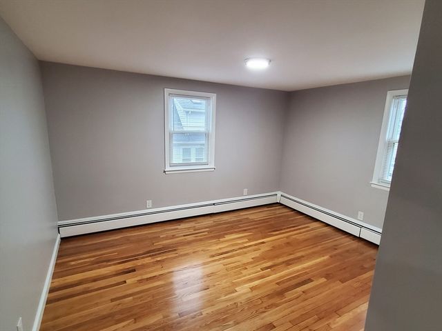 433B Sea Street 5, Quincy, MA 02169